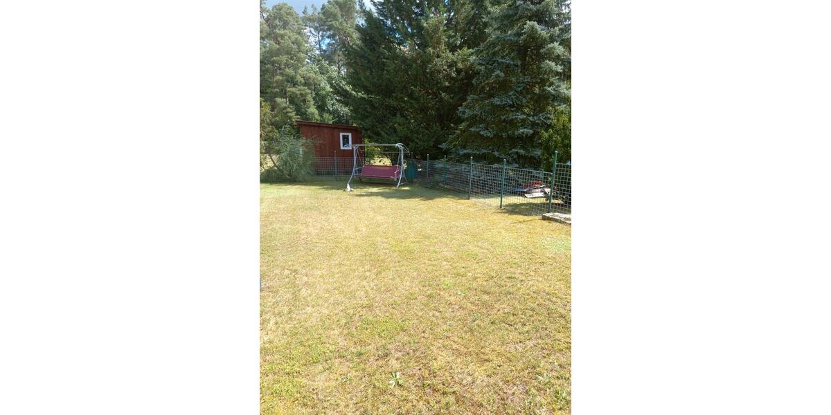Einfamilienhaus Torgelow - 4 Zimmer, 120 m&sup2;, 220.000&euro; | Angebot:26348372