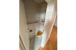 Erdgeschoßwohnung Plauen Bahnhofsvorstadt - 3 Zimmer, 115 m&sup2;, 160.000&euro; | Angebot:26726669