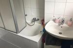 Etagenwohnung Oldenburg Bloherfelde - 3 Zimmer, 75 m&sup2;, 179.000&euro; | Angebot:26825435