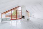Etagenwohnung Dießen am Ammersee Dießen - 3 Zimmer, 108 m&sup2;, 598.000&euro; | Angebot:26156564