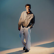 KAMRAD 12.09.2026 Musik-Arena am Strand