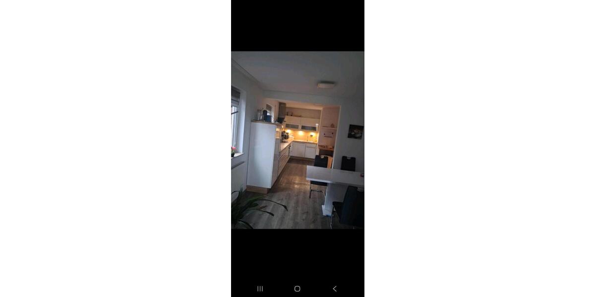 Doppelhaushälfte Wurster Nordseeküste - 5 Zimmer, 115 m&sup2;, 1.200&euro; | Angebot:26470341
