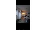 Doppelhaushälfte Wurster Nordseeküste - 5 Zimmer, 115 m&sup2;, 1.200&euro; | Angebot:26470341