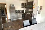 Etagenwohnung Eschenburg - 2 Zimmer, 79 m&sup2;, 165.000&euro; | Angebot:26794282