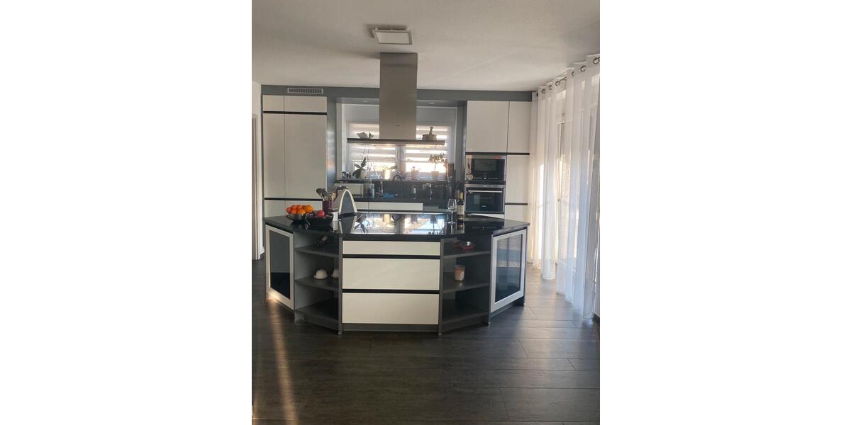 Einfamilienhaus Gaildorf - 5 Zimmer, 209 m&sup2;, 735.000&euro; | Angebot:26786204