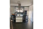 Einfamilienhaus Gaildorf - 5 Zimmer, 209 m&sup2;, 735.000&euro; | Angebot:26786204