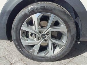 Kia STONIC 1.0T AUTOMATIK GT-LINE |TECHNIK|GLASDACH| 3.500 km 24.960 &euro; Höhenkirchen-Siegertsbrun 85635