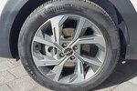 Kia STONIC 1.0T AUTOMATIK GT-LINE |TECHNIK|GLASDACH| 3.500 km 24.960 &euro; Höhenkirchen-Siegertsbrun 85635