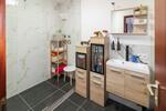 Wohnung zu verkaufen
