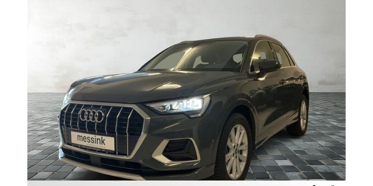 Audi Q3 56.680 km 29.950 &euro; Radevormwald 42477