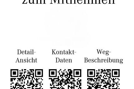 VW T-Roc 45.600 km 22.870 € Bamberg 96052