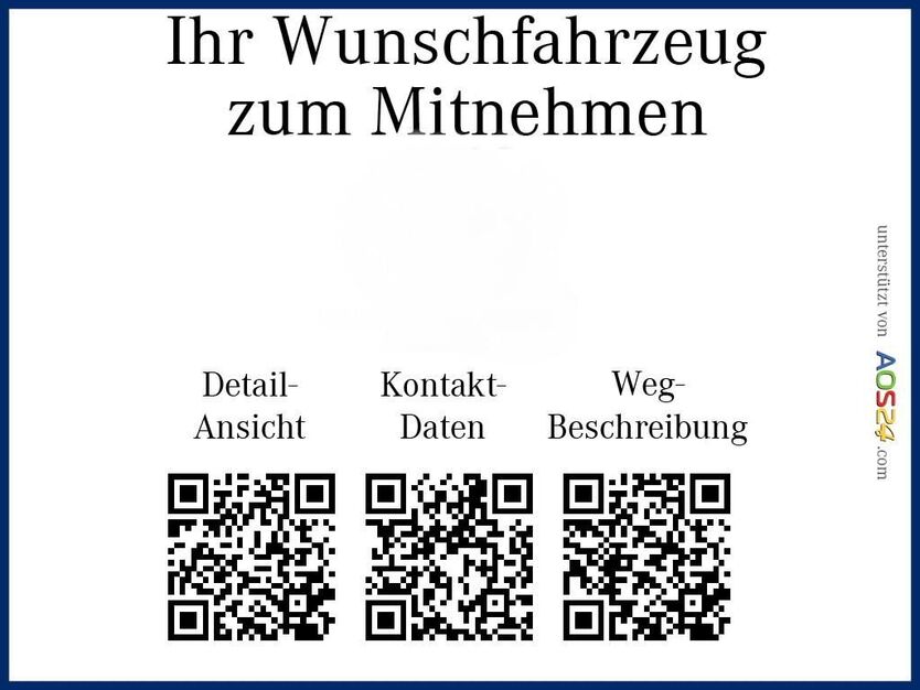 VW T-Roc 45.600 km 22.870 € Bamberg 96052