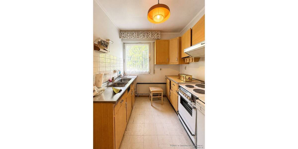 Einfamilienhaus Fulda / Aschenberg Aschenberg - 8 Zimmer, 217 m&sup2;, 249.000&euro; | Angebot:26869294