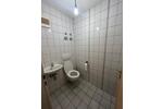 Erdgeschoßwohnung Bad Saulgau - 3 Zimmer, 71 m&sup2;, 237.000&euro; | Angebot:26889089