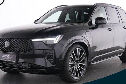 Volvo XC90 29.500 km 85.990 &euro; Mülheim an der Ruhr 45472