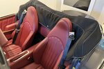 Morgan Aero 8 Time Capsule Factory Fresh Collector Car 150 km 149.999 &euro; Hamburg 22339