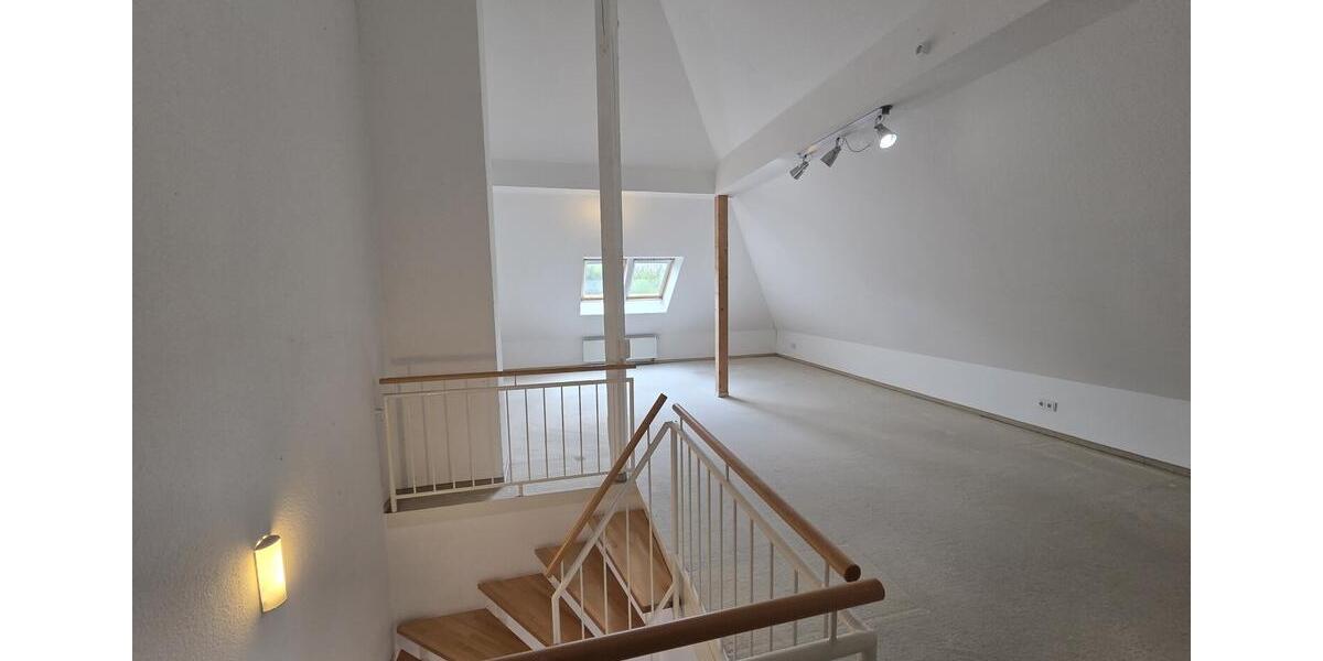 Doppelhaushälfte Dortmund Hombruch - 5 Zimmer, 160 m&sup2;, 1.800&euro; | Angebot:26251464