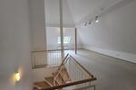 Doppelhaushälfte Dortmund Hombruch - 5 Zimmer, 160 m&sup2;, 1.800&euro; | Angebot:26251464