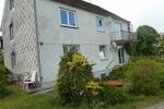 Mehrfamilienhaus, Wohnhaus Diedorf - 8 Zimmer, 160 m&sup2;, 1.200.000&euro; | Angebot:26780853