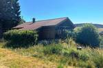 Einfamilienhaus Eisfeld Hinterrod - 4 Zimmer, 100 m&sup2;, 259.000&euro; | Angebot:25729005