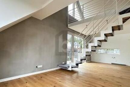 ERSTBEZUG, HOCHWERTIG, TOP E-WERTE, VIEL PLATZ W4 5 zimmer