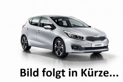 Kia ceed / Ceed 65.517 km 9.990 &euro; Bernburg OT Baalberge 06406