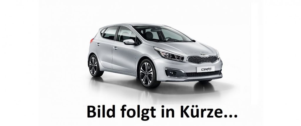 Kia ceed / Ceed 65.517 km 9.990 &euro; Bernburg OT Baalberge 06406