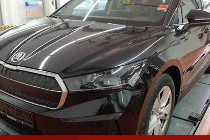 Skoda Enyaq 47.370 km 21.880 &euro; Landshut 84034