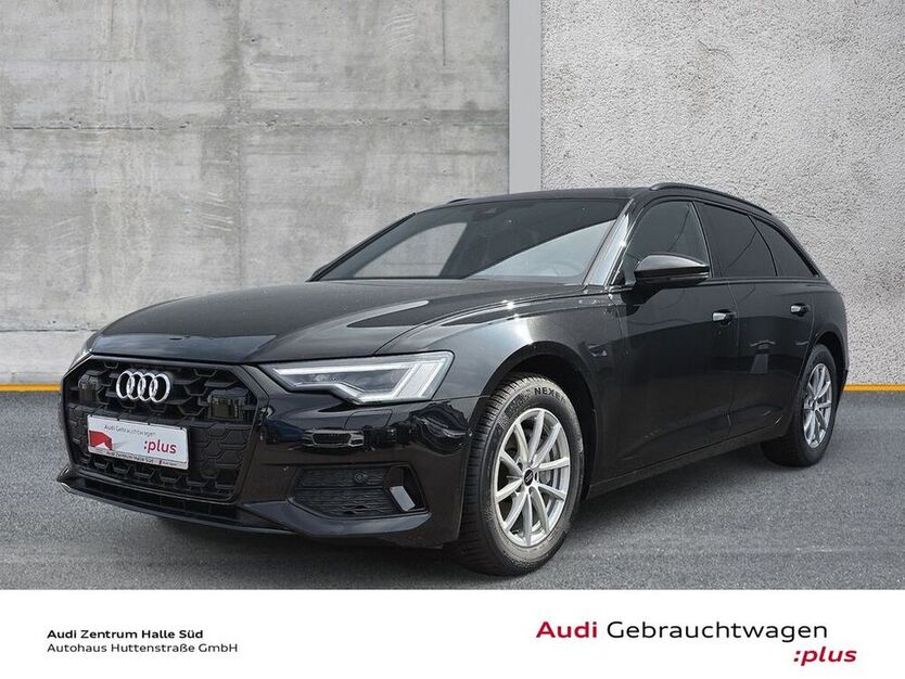 A6