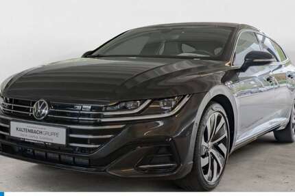 VW Arteon 34.205 km 29.890 € Bergisch Gladbach 51469
