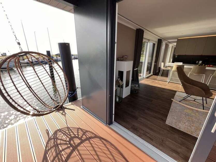 Wohnung zum Kaufen in Berlin 890.000 € 100 m²