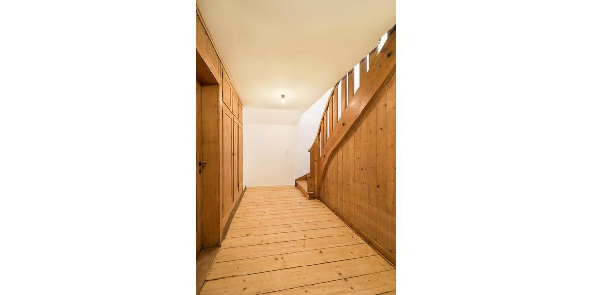 Einfamilienhaus Immenstadt im Allgäu - 6 Zimmer, 220 m&sup2;, 1.200.000&euro; | Angebot:26942026