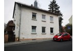 Einfamilienhaus Waldsassen - 4 Zimmer, 140 m&sup2;, 120.000&euro; | Angebot:27155594