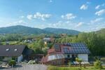 Etagenwohnung Grafling - 4 Zimmer, 144 m&sup2;, 285.000&euro; | Angebot:26845526