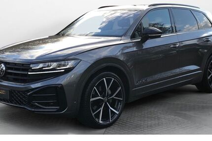 VW Touareg 38.990 km 77.960 &euro; Gaildorf 74405