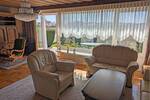 Einfamilienhaus Schwandorf Büchelkühn - 6 Zimmer, 190 m&sup2;, 1.600&euro; | Angebot:26376109