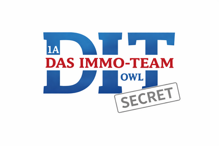 Gewerbeobjekt Rheine Gellendorf - 4.800.000&euro; | Angebot:25148456