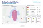 Etagenwohnung Stadthagen - 2 Zimmer, 61 m&sup2;, 104.000&euro; | Angebot:26438727
