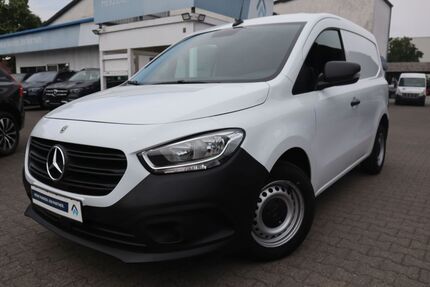 Mercedes-Benz Citan 38.825 km 14.980 &euro; Darmstadt 64291