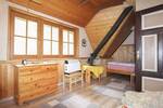 Einfamilienhaus Gnarrenburg Klenkendorf - 8 Zimmer, 385.000&euro; | Angebot:26788796