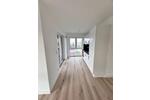 Etagenwohnung Osnabrück Eversburg - 2 Zimmer, 59 m&sup2;, 890&euro; | Angebot:26263975