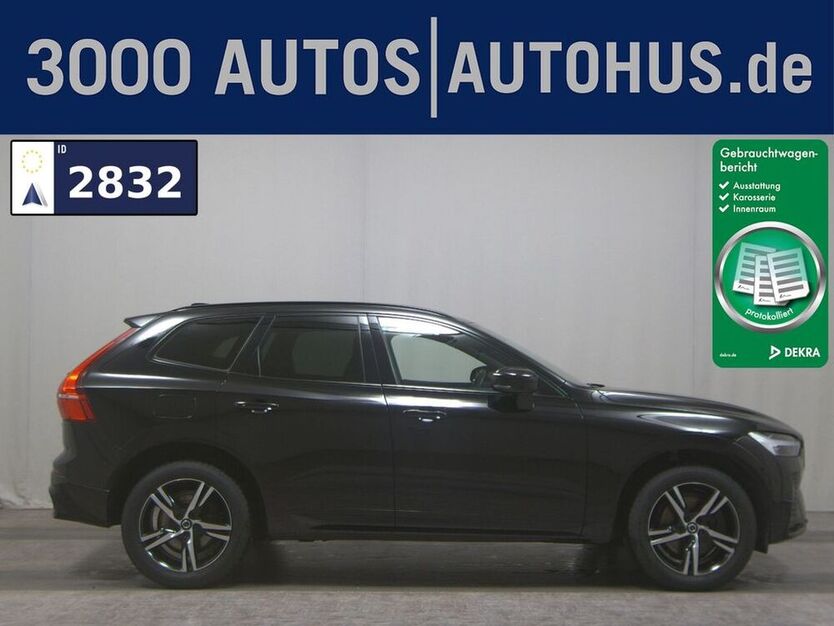 XC60