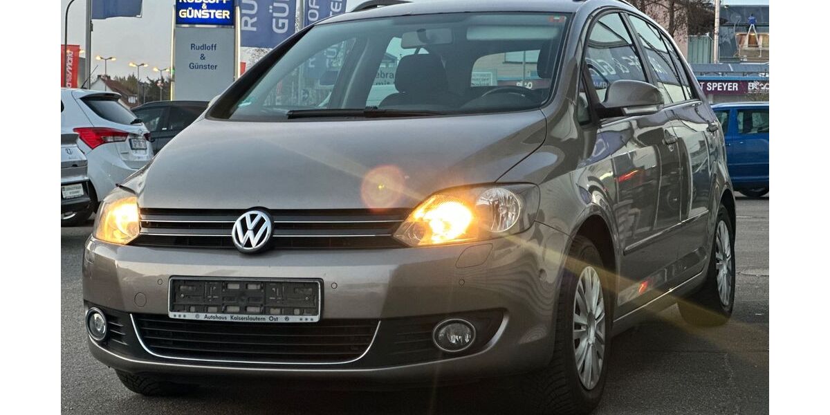 VW Golf 201.940 km 3.990 &euro; Speyer 67346