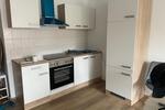 Etagenwohnung Durmersheim - 1 Zimmer, 30 m&sup2;, 640&euro; | Angebot:26322365