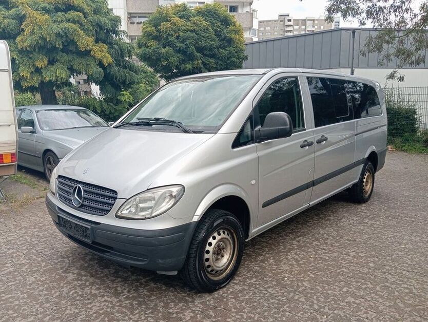 Viano