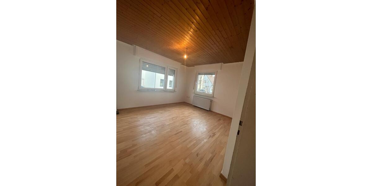 Erdgeschoßwohnung Bonn Dransdorf - 2 Zimmer, 50 m&sup2;, 1.000&euro; | Angebot:25996431