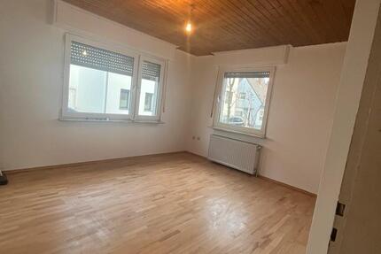 Wohnung Bonn Dransdorf - 2 Zimmer, 50 m&sup2;, 1.000&euro; | Angebot:25996431