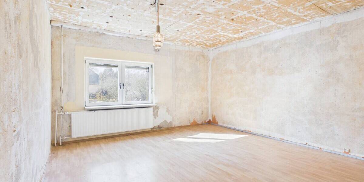 Einfamilienhaus Penzlin / Carlstein Penzlin - 5 Zimmer, 139 m&sup2;, 190.000&euro; | Angebot:26015229