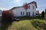 Villa Bad Camberg - 8 Zimmer, 459 m&sup2;, 3.200&euro; | Angebot:26249396