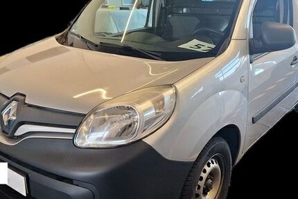 Renault Kangoo 138.026 km 6.999 € Freigericht/ Somborn bei Frankfurt am Main 63579